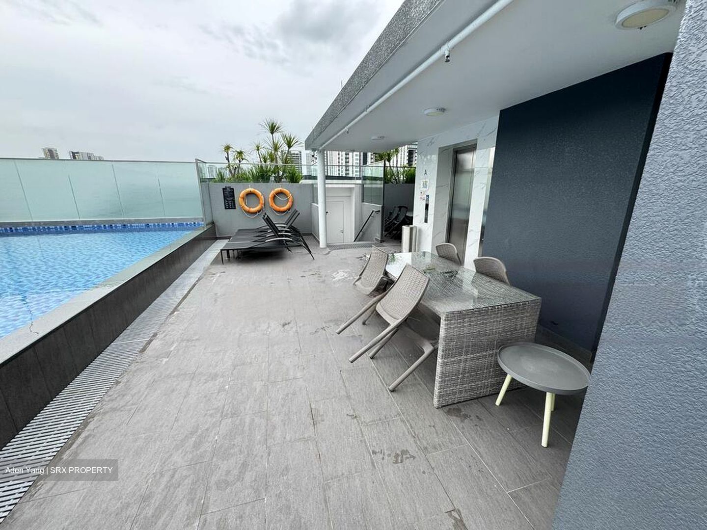 BUKIT 828 (D23), Apartment #520278451